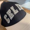 人気急上昇 セリーヌ ベースボールキャップ / コットン Cef18405 - 画像 (4)