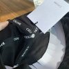 人気急上昇 セリーヌ ベースボールキャップ / コットン Cef18405 - 画像 (9)