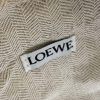 【ロエベ かごバッグ 偽物】ビーハイブ バスケットバッグ ショルダー low02100 - 画像 (5)