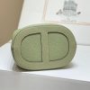 激安価格！希少 エルメス 偽物 インザループ18 ゴールド金具 ern84705 - 画像 (3)