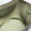 激安価格！希少 エルメス 偽物 インザループ18 ゴールド金具 ern84705 - 画像 (9)
