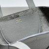 入手困難 エルメス インザループ18 コピー ゴールド金具 ハンドバッグ ery14508 - 画像 (6)