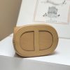 人気上昇★エルメス コピー インザループ 18 トートバッグ erg47553 - 画像 (3)