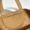 人気上昇★エルメス コピー インザループ 18 トートバッグ erg47553 - 画像 (6)