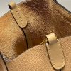 人気上昇★エルメス コピー インザループ 18 トートバッグ erg47553 - 画像 (7)