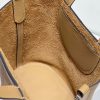 人気上昇★エルメス コピー インザループ 18 トートバッグ erg47553 - 画像 (9)
