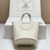 入手困難 エルメス コピー インザループ18 ゴールド金具 ハンドバッグ ero90546 - 画像 (3)