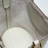 入手困難 エルメス コピー インザループ18 ゴールド金具 ハンドバッグ ero90546 - 画像 (7)