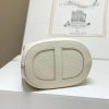 入手困難 エルメス コピー インザループ18 ゴールド金具 ハンドバッグ ero90546 - 画像 (9)