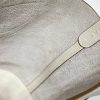入手困難 エルメス コピー インザループ18 ゴールド金具 ハンドバッグ ero90546 - 画像 (8)