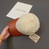 高品質♪♪ロエベ アナグラム 偽物 刺繍 キャップ los56827 - 画像 (7)