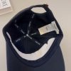 人気セリーヌ キャップ 激安C  イニシャル ベースボールロゴ注目商品 Cea53894 - 画像 (5)