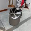 セリーヌ キャップ 偽物 イニシャル ベースボールロゴ【人気商品】 Cet54552 - 画像 (6)