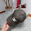 セリーヌ キャップ 偽物 イニシャル ベースボールロゴ【人気商品】 Cet54552 - 画像 (7)