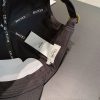 ★セリーヌ★ トリオンフ コピーベースボールキャップ【人気商品】 Cew49134 - 画像 (8)