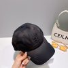 超入手困難バレンシアガ ベースボール・キャップ 偽物 bay73004 - 画像 (4)