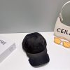 超入手困難バレンシアガ ベースボール・キャップ 偽物 bay73004 - 画像 (9)