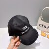 超入手困難バレンシアガ ベースボール・キャップ 偽物 bay73004 - 画像 (11)