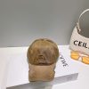 激安価格！バレンシアガ コピーベースボール・キャップ bax01351 - 画像 (3)