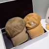 激安価格！バレンシアガ コピーベースボール・キャップ bax01351 - 画像 (2)