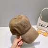 激安価格！バレンシアガ コピーベースボール・キャップ bax01351 - 画像 (4)