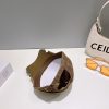 激安価格！バレンシアガ コピーベースボール・キャップ bax01351 - 画像 (5)