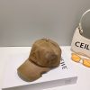 激安価格！バレンシアガ コピーベースボール・キャップ bax01351 - 画像 (6)