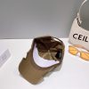 激安価格！バレンシアガ コピーベースボール・キャップ bax01351 - 画像 (7)