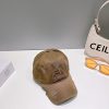 激安価格！バレンシアガ コピーベースボール・キャップ bax01351 - 画像 (8)