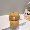 激安価格！バレンシアガ コピーベースボール・キャップ bax01351 - 画像 (9)