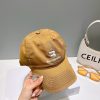 激安価格！バレンシアガ コピーベースボール・キャップ bax01351 - 画像 (10)