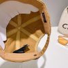 激安価格！バレンシアガ コピーベースボール・キャップ bax01351 - 画像 (11)