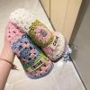 新作限定♪セリーヌ バケットハット スーパーコピー 帽子 すぐ届 Cei72165 - 画像 (5)