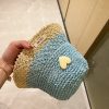 目を惹くカラーセリーヌ バケットハット スーパーコピー 帽子 Cem00384 - 画像 (5)