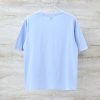 ☆超人気☆amiparis 偽物 オーガニックコットンTシャツ 3色 amg00750 - 画像 (7)
