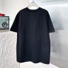 n級品 おすすめプラダ クルーネック半袖 Tシャツ コピー puc22779 - 画像 (2)