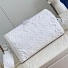 希少ルイヴィトン シティ キーポル ショルダーバッグ コピー vuv77128 - 画像 (2)