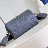 目を惹くカラールイヴィトン シティ キーポル ショルダーバッグ コピー ​ M21835 - 画像 (2)