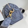 目を惹くカラールイヴィトン シティ キーポル ショルダーバッグ コピー ​ M21835 - 画像 (3)