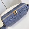 目を惹くカラールイヴィトン シティ キーポル ショルダーバッグ コピー ​ M21835 - 画像 (4)