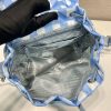 追跡付プラダ 偽物 ヴィシーチェック ナイロン バックパック pux39341 - 画像 (6)