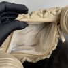 目を惹くカラー ボッテガヴェネタ ミニ Jodie バッグ コピー boa99568 - 画像 (9)