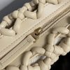 目を惹くカラー ボッテガヴェネタ ミニ Jodie バッグ コピー boa99568 - 画像 (7)