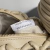 目を惹くカラー ボッテガヴェネタ ミニ Jodie バッグ コピー boa99568 - 画像 (8)