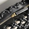 おすすめ ボッテガヴェネタ ミニ Jodie バッグ スーパーコピー boq11774 - 画像 (6)