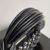 おすすめ ボッテガヴェネタ ミニ Jodie バッグ スーパーコピー boq11774 - 画像 (7)