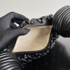 おすすめ ボッテガヴェネタ ミニ Jodie バッグ スーパーコピー boq11774 - 画像 (9)