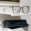 セリーヌ トリオンフ 偽物 ストーリー オーバーサイズサングラス Cez46196 - 画像 (8)