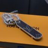 《ギフトに》ルイヴィトン コピー サック・カリ キーホルダー チャーム vuj84024 - 画像 (3)