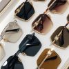 ★日本!!人気！セリーヌ グラフィック S229 サングラス コピー Cey09634 - 画像 (7)